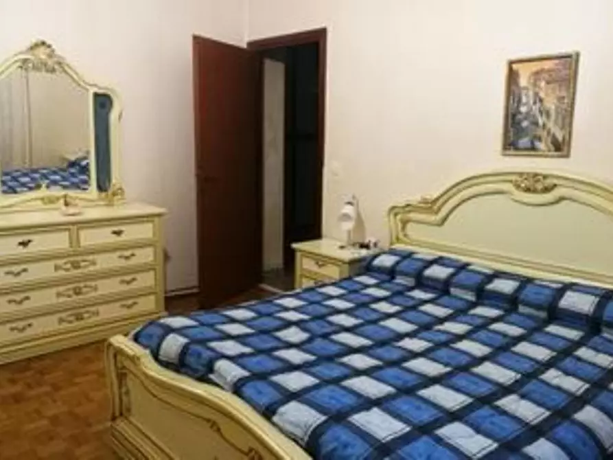 Immagine 1 di Appartamento in affitto  in Via Francesco de Pinedo a Ciampino