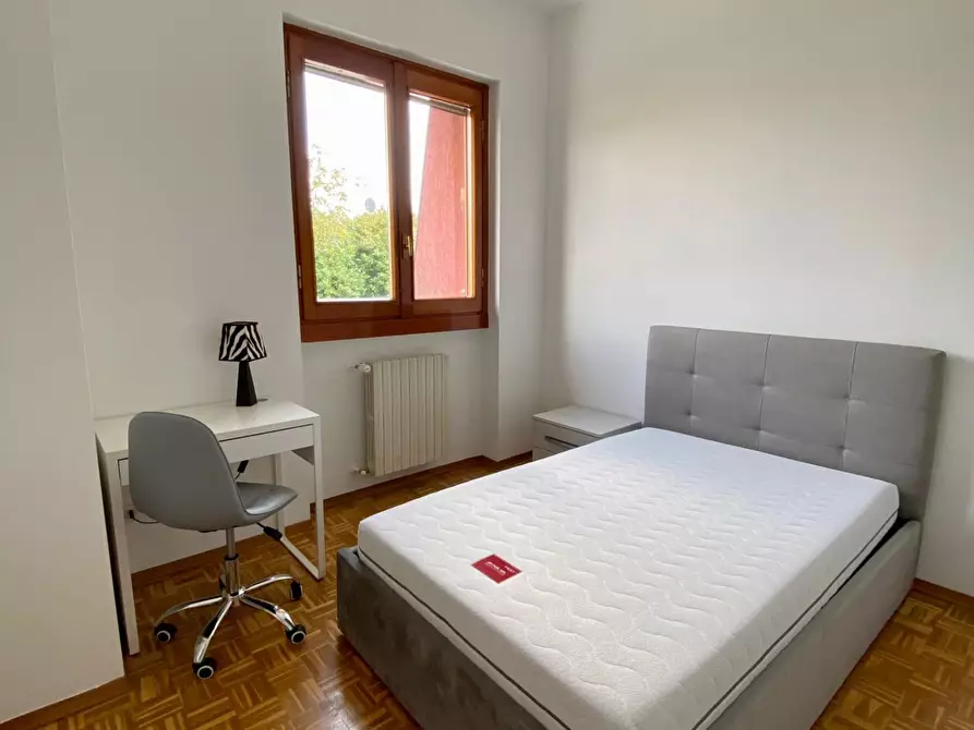 Immagine 1 di Appartamento in affitto  in Viale Alcide De Gasperi a Basiano