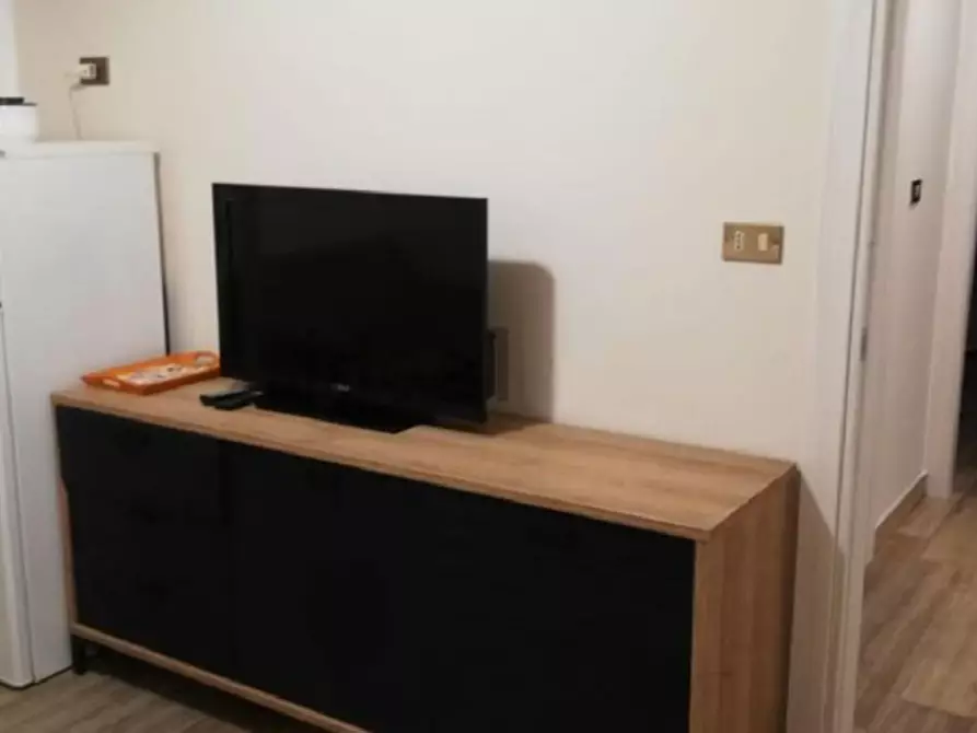 Immagine 4 di Appartamento in affitto  in Via Gaspare Mignosi a Palermo