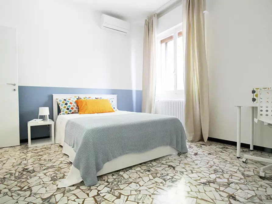 Immagine 1 di Appartamento in affitto  in Via Francesca Edera de Giovanni a Bologna