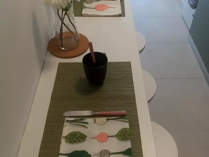Immagine 9 di Stanza singola in affitto  in Via Caduti Sul Lavoro a Sesto San Giovanni