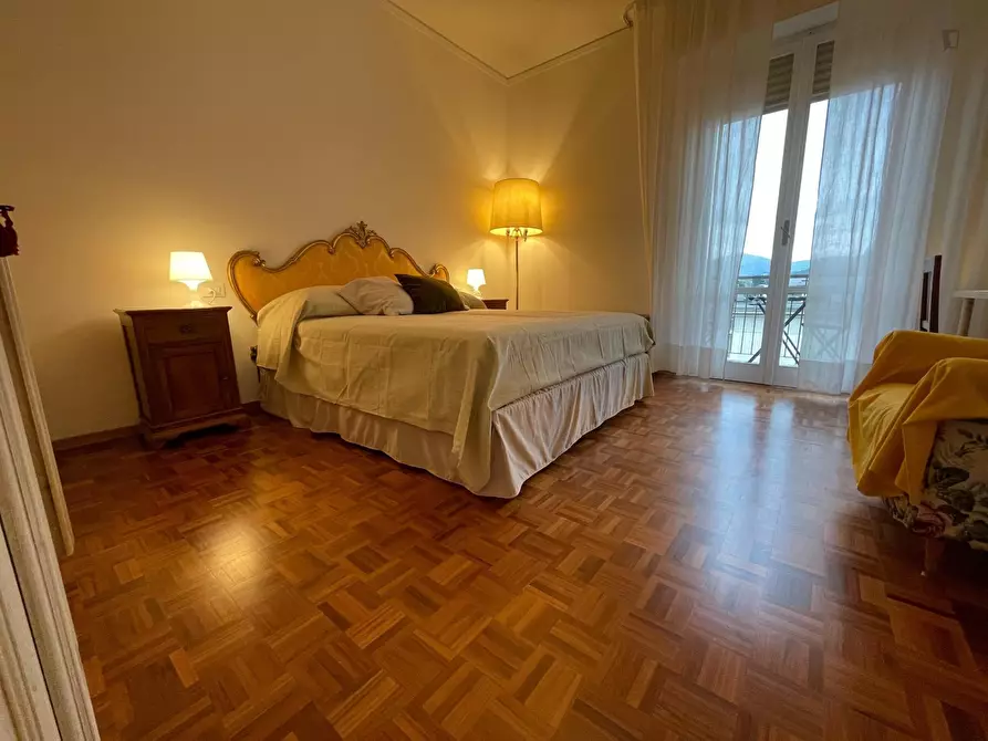 Immagine 1 di Appartamento in affitto  in Via Filippo Parlatore a Firenze