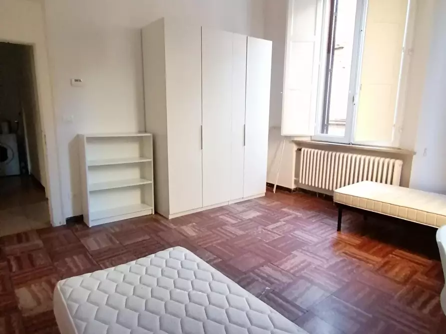 Immagine 1 di Appartamento in affitto  in Via San Vitale a Bologna