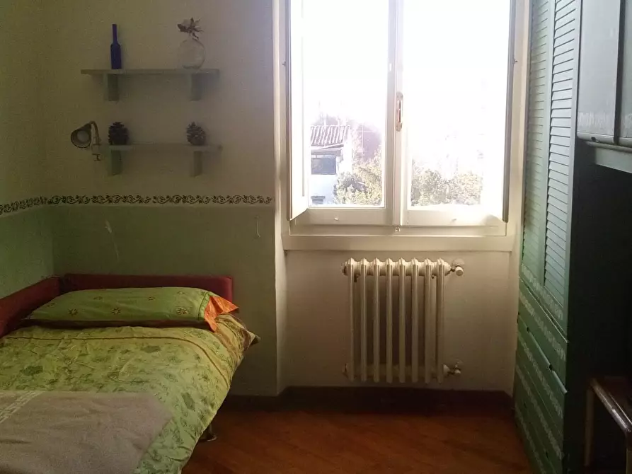 Immagine 1 di Appartamento in affitto  in Via del Lasca a Firenze
