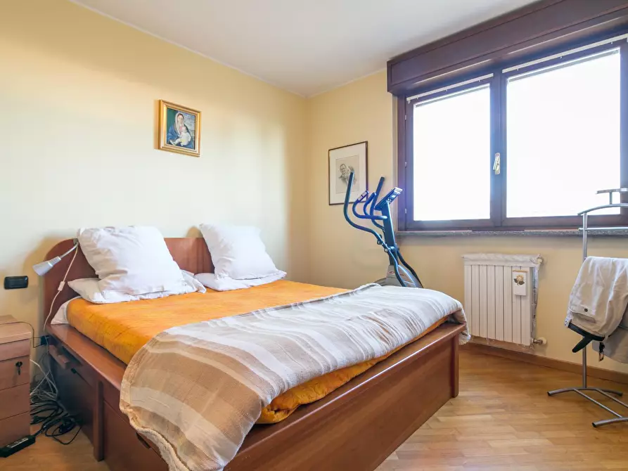 Immagine 1 di Appartamento in affitto  in Via Fra Riccardo Pampuri a Milano