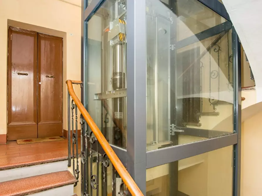 Immagine 9 di Monolocale in affitto  in Via Avesella a Bologna