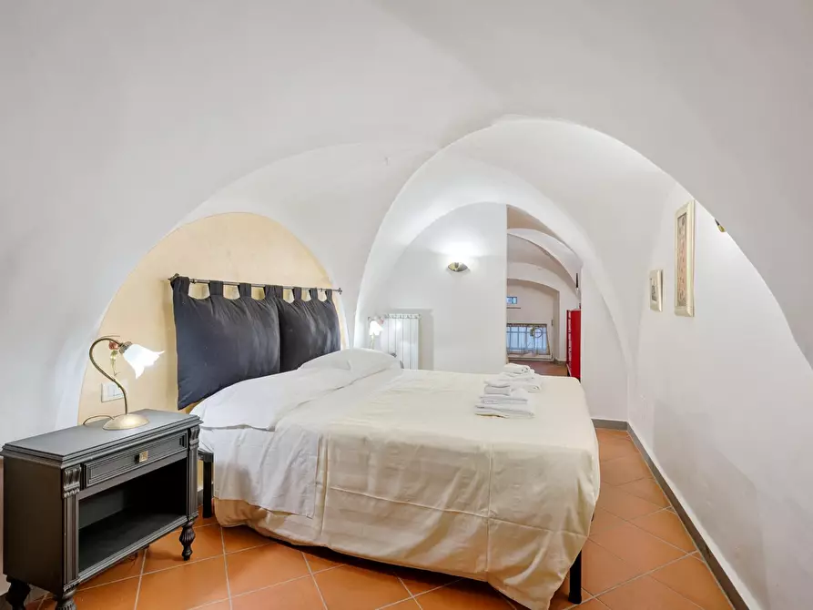 Immagine 1 di Monolocale in affitto  in Borgo Tegolaio a Firenze