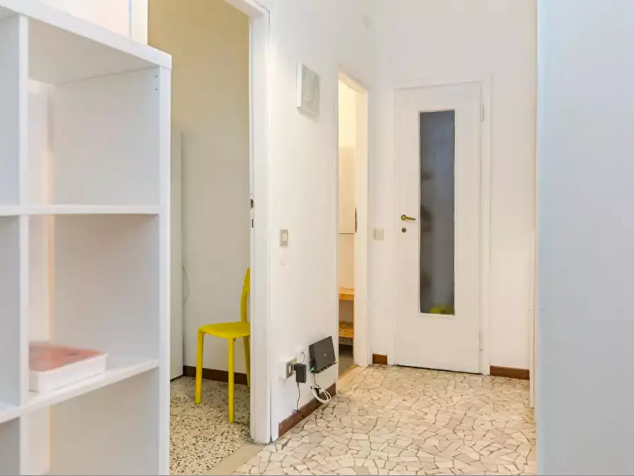 Immagine 14 di Appartamento in affitto  in Via Privata Armenia a Milano