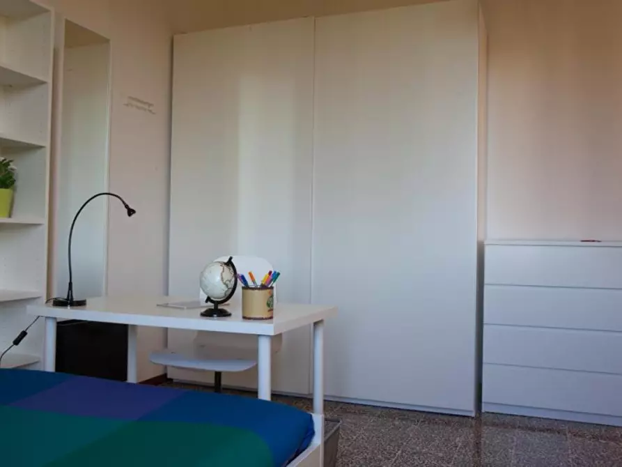 Immagine 1 di Appartamento in affitto  in Via Pompeo Vizzani a Bologna