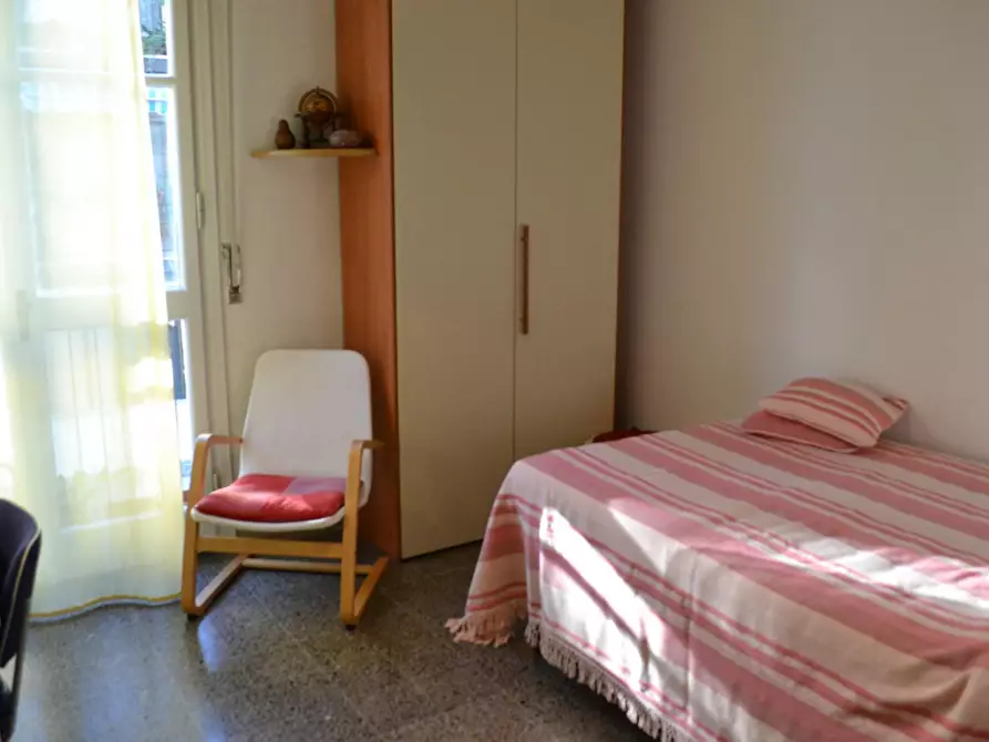 Immagine 1 di Appartamento in affitto  in Via Arrigo Boito a Firenze