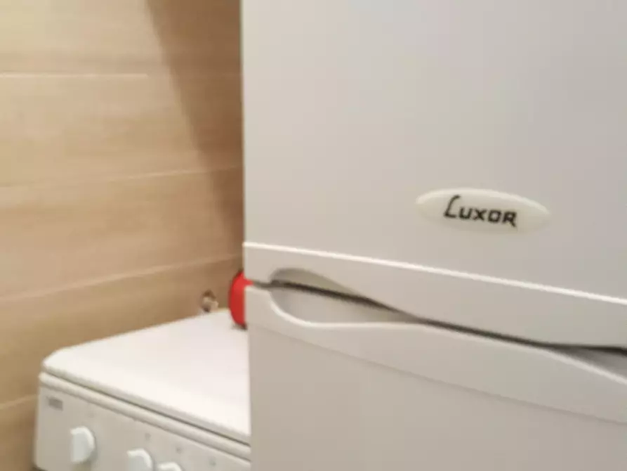 Immagine 8 di Monolocale in affitto  in Via Suor Celestina Donati a Roma