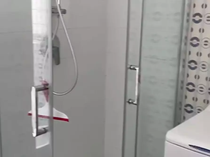 Immagine 11 di Appartamento in affitto  in Via Pietro Maffi a Milano