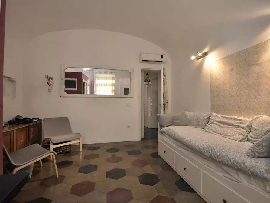 Immagine 1 di Appartamento in affitto  in Via dei Campani a Roma