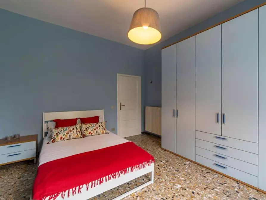 Immagine 1 di Appartamento in affitto  in Via Benedetto Marcello a Firenze