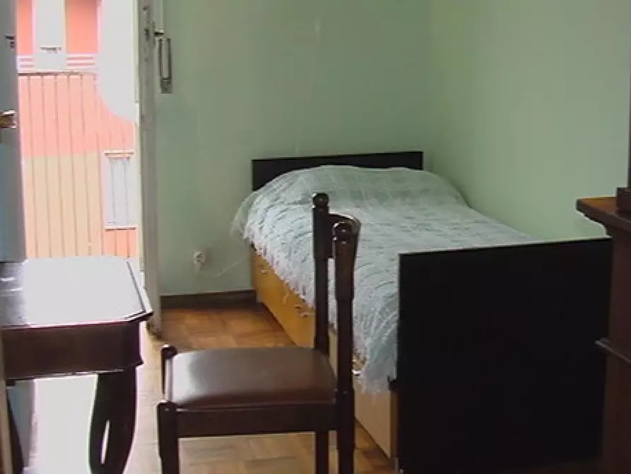 Immagine 1 di Appartamento in affitto  in Via Tavazzano a Milano