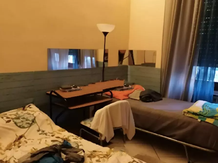 Immagine 1 di Stanza singola in affitto  in VIA SIMONE MARTINI 2 a Pisa