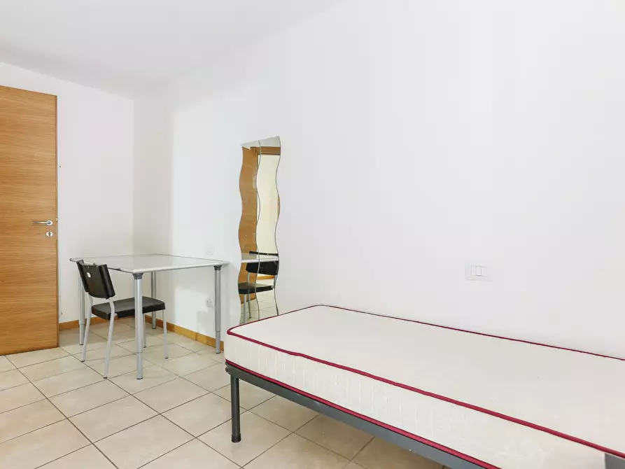 Immagine 1 di Appartamento in affitto  in Via delle Gore a Firenze