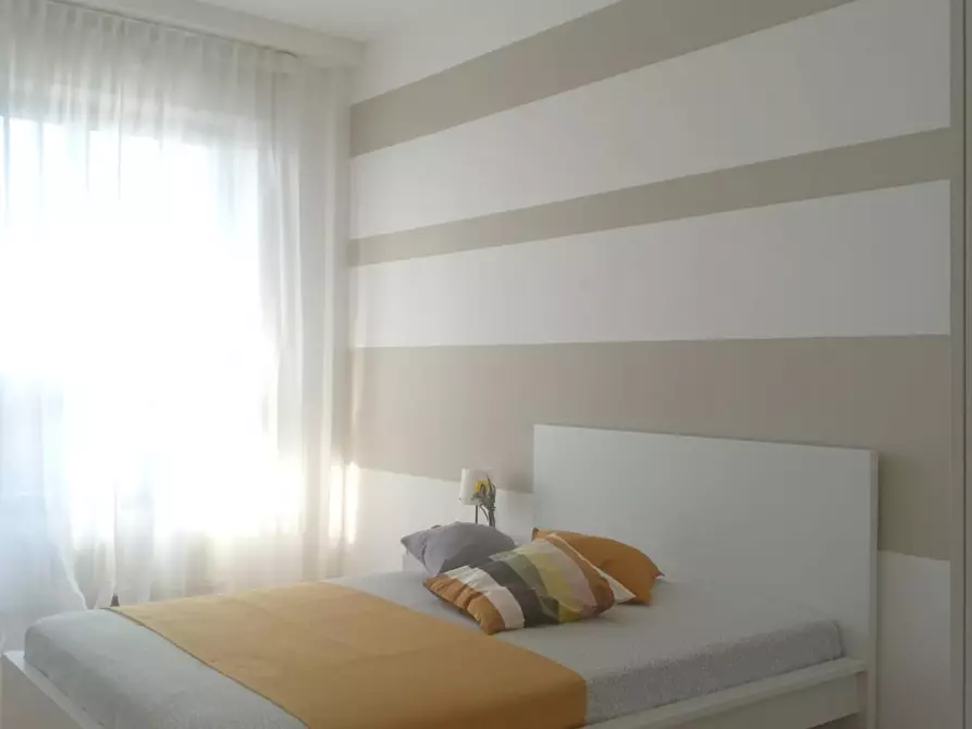 Immagine 1 di Appartamento in affitto  in Via Caduti Sul Lavoro a Sesto San Giovanni