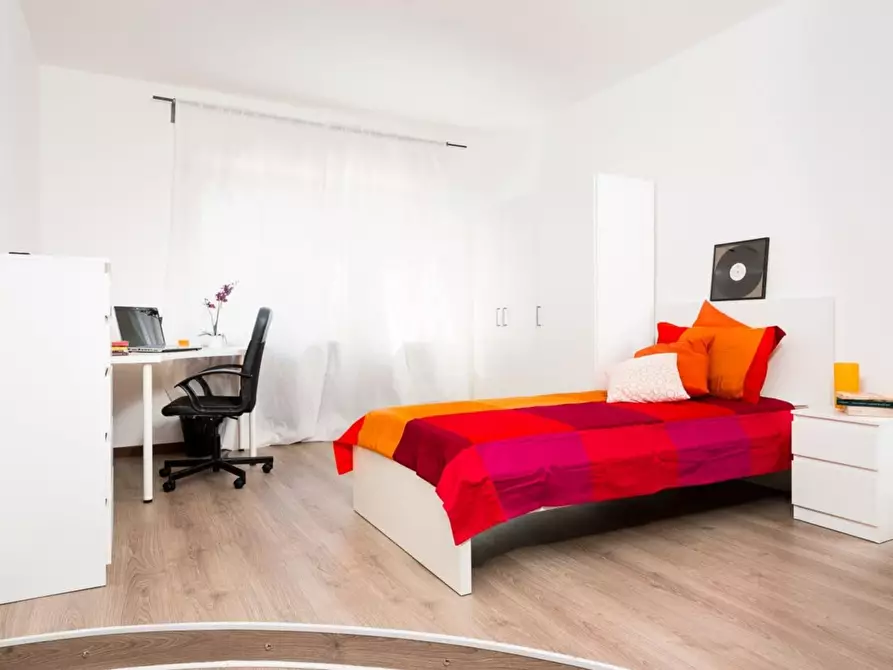Immagine 1 di Appartamento in affitto  in Via Giovanni Argentero a Torino