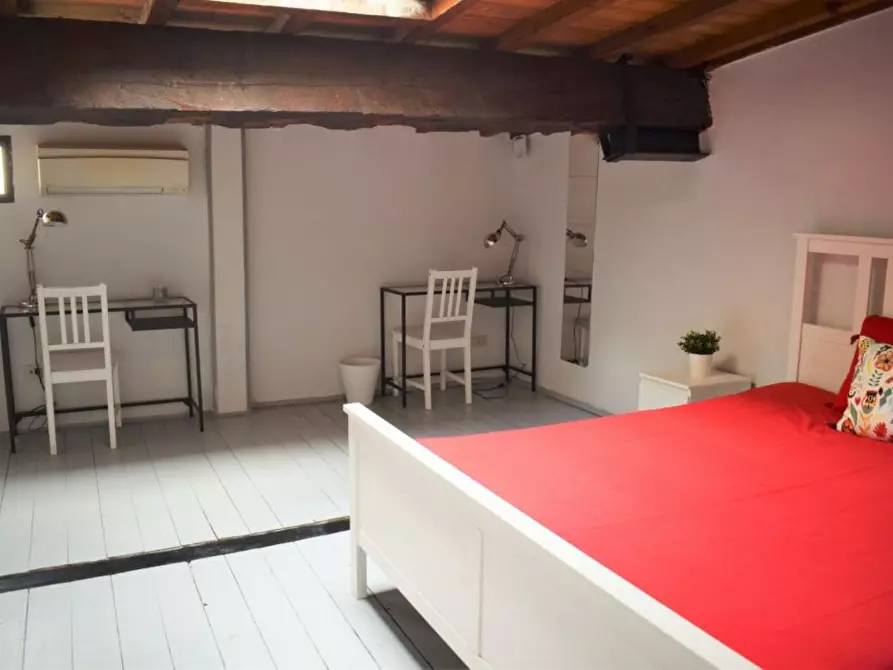 Immagine 1 di Appartamento in affitto  in Via Vinegia a Firenze