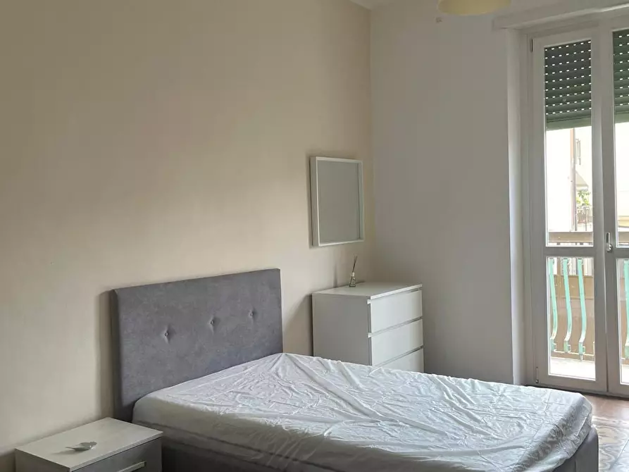 Immagine 1 di Appartamento in affitto  in Via Carlo Capelli a Torino
