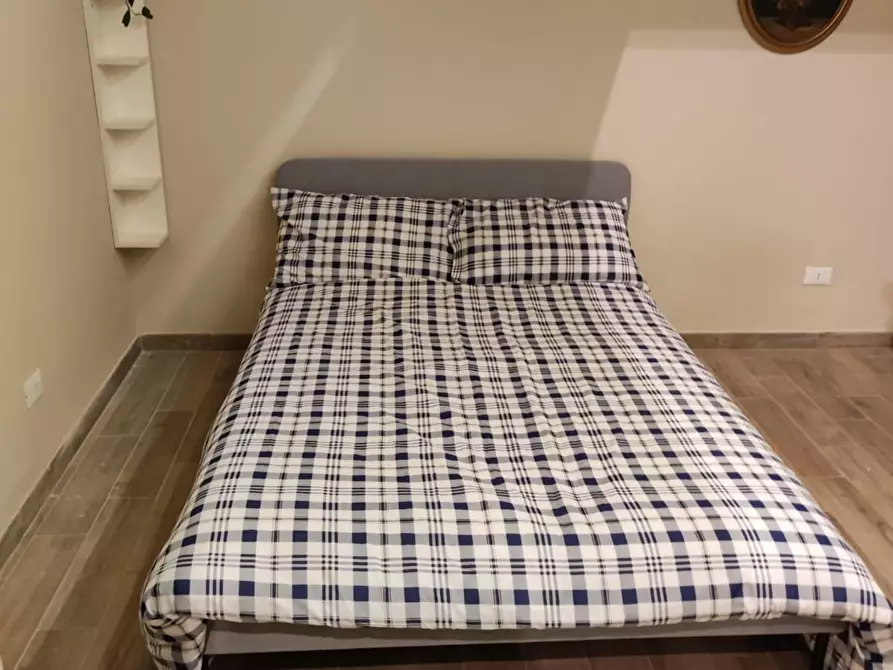 Immagine 2 di Monolocale in affitto  in Circonvallazione Casilina a Roma