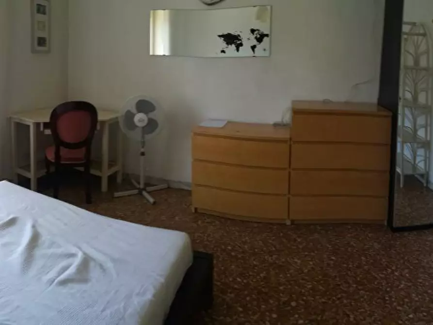 Immagine 1 di Appartamento in affitto  in Via Elio Donato a Roma
