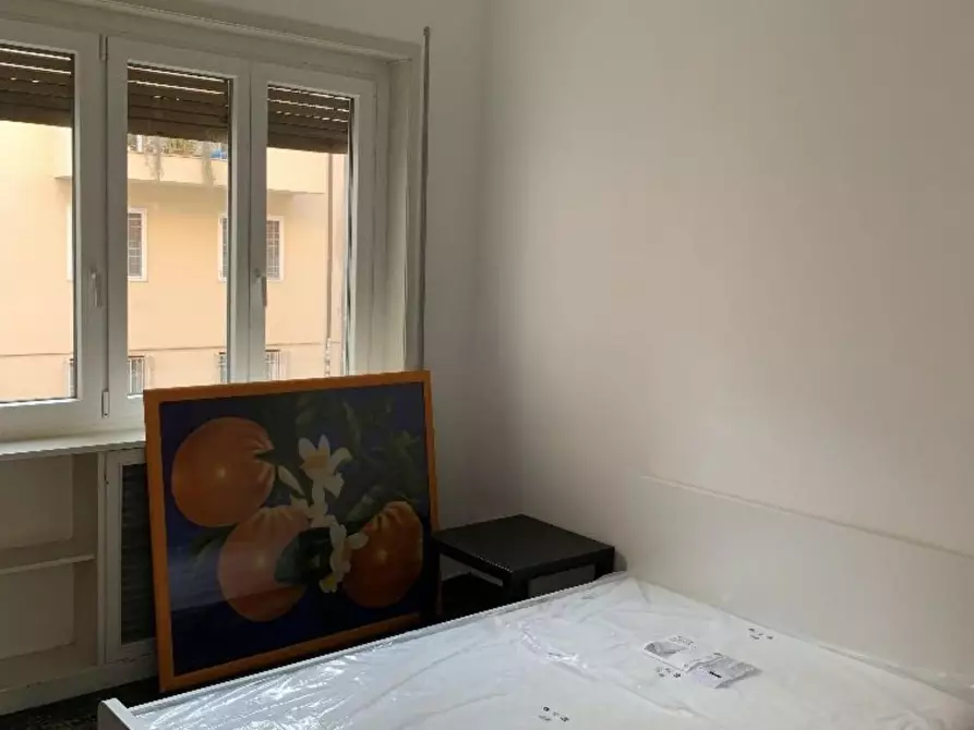 Immagine 1 di Appartamento in affitto  in VIA S. TOMMASO D'AQUINO a Roma