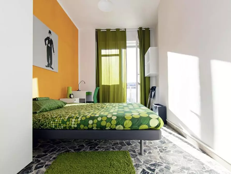 Immagine 1 di Appartamento in affitto  in Via Giovanni Amendola a Bologna