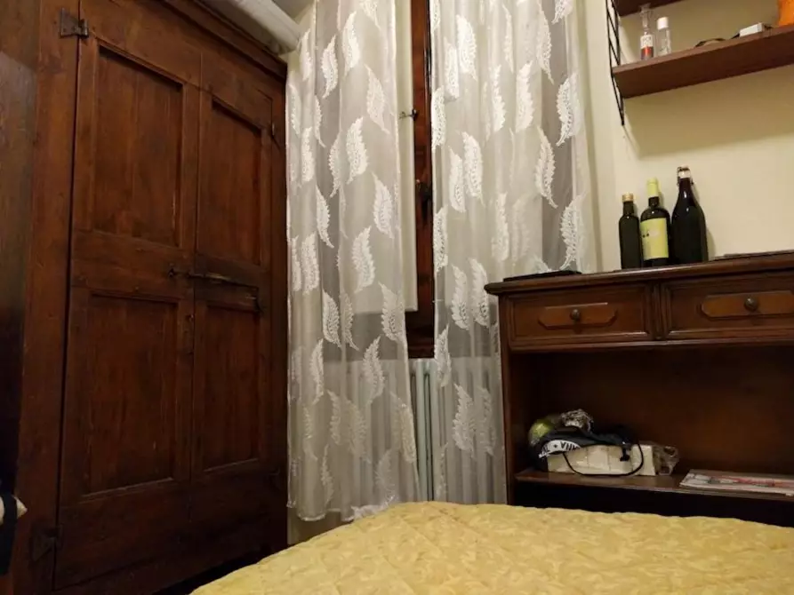 Immagine 1 di Appartamento in affitto  in Via Luigi Pulci a Firenze