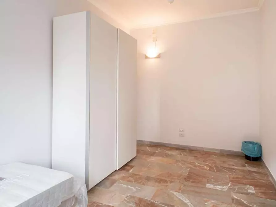 Immagine 1 di Appartamento in affitto  in Via Cilicia a Roma