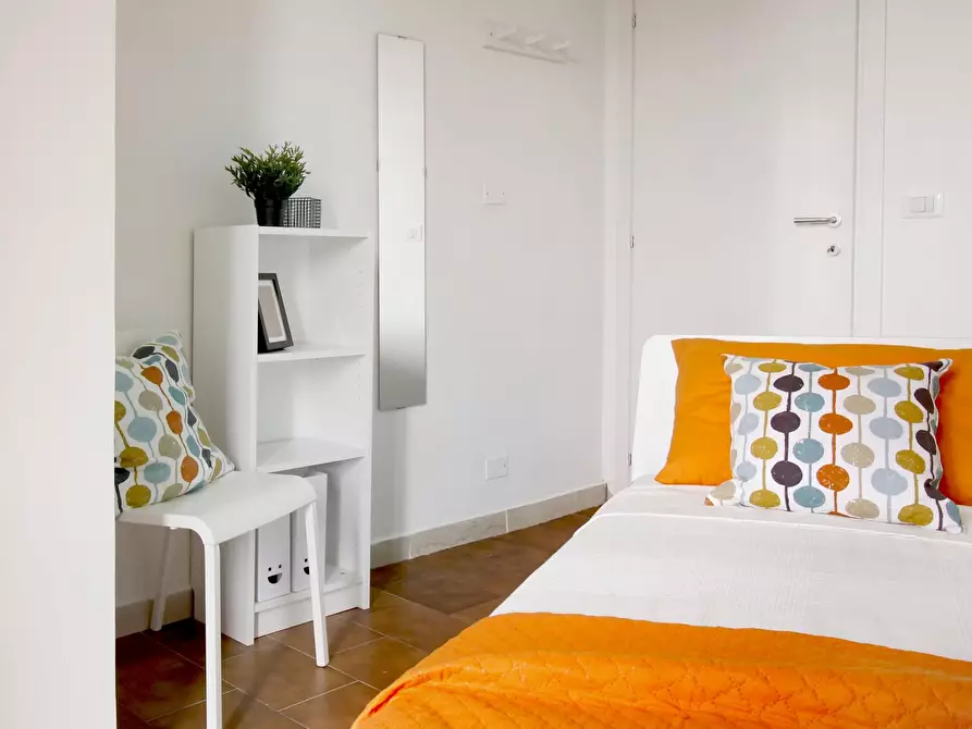 Immagine 1 di Appartamento in affitto  in Via Gorizia a Bologna