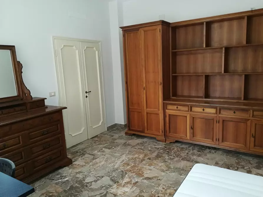 Immagine 1 di Appartamento in affitto  in Via Caduti di Cefalonia a Firenze