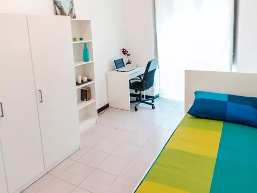 Immagine 1 di Appartamento in affitto  in Via Alfonso Bonafous a Torino