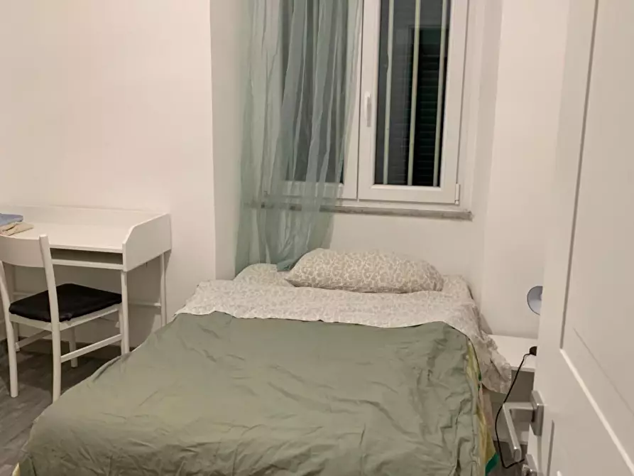 Immagine 1 di Appartamento in affitto  in Via Agrigento a Roma