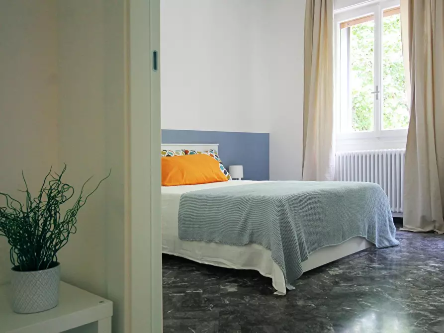Immagine 1 di Appartamento in affitto  in Via Francesca Edera de Giovanni a Bologna