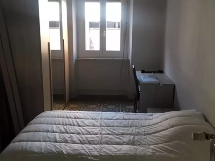 Immagine 1 di Appartamento in affitto  in Via Trana a Torino