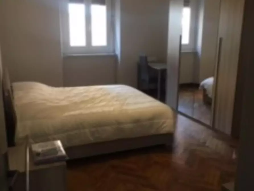 Immagine 1 di Appartamento in affitto  in Via Trana a Torino
