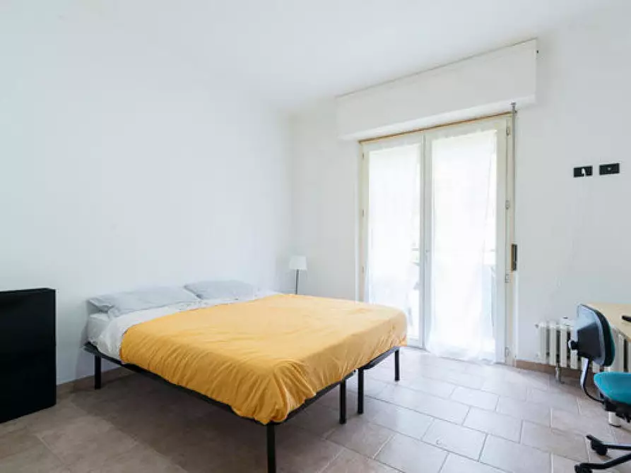 Immagine 1 di Appartamento in affitto  in Largo Camillo Caccia Dominioni a Milano
