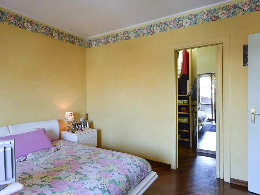 Immagine 1 di Appartamento in affitto  in Via Antonino Giuffrè a Roma