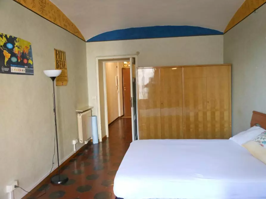 Immagine 1 di Appartamento in affitto  in Via Giovanni Giolitti a Roma