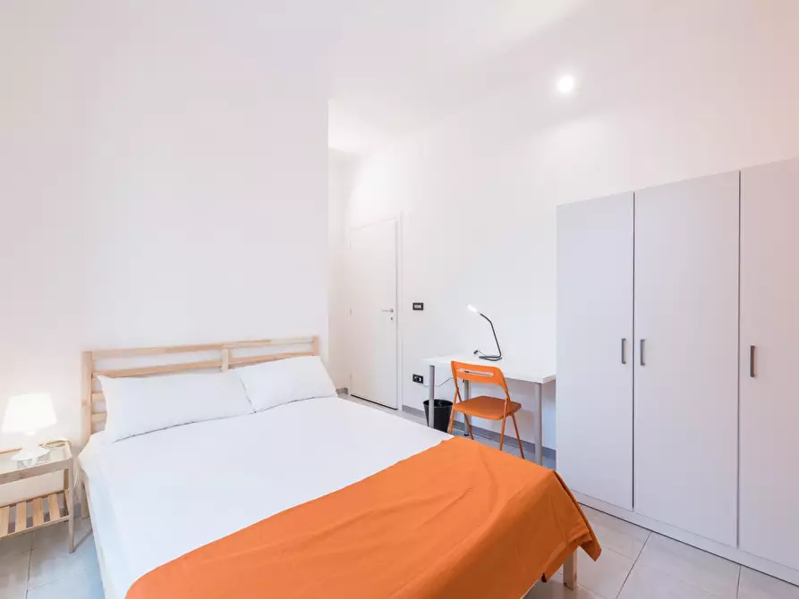 Immagine 1 di Appartamento in affitto  in Viale Salandra a Bari