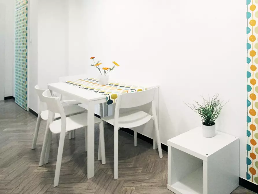 Immagine 4 di Appartamento in affitto  in Via Francesca Edera de Giovanni a Bologna