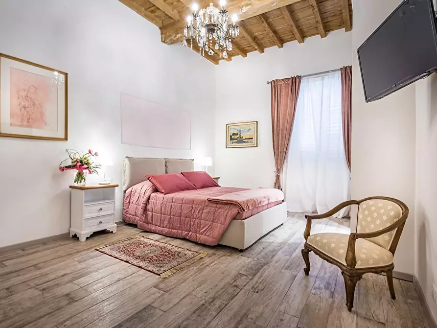 Immagine 1 di Monolocale in affitto  in Lungarno del Pignone a Firenze