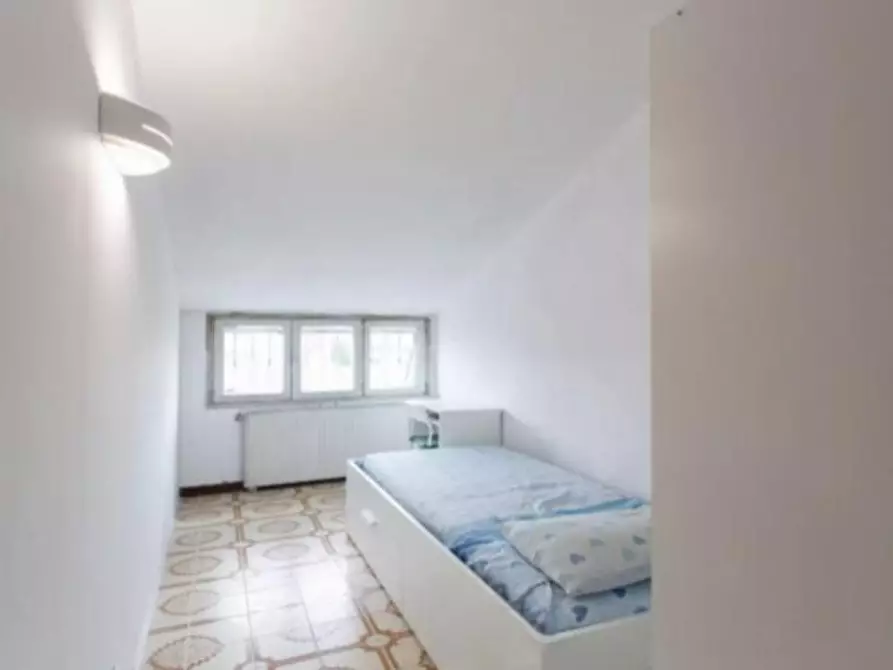 Immagine 1 di Appartamento in affitto  in Via Pietro Venino a Cologno Monzese