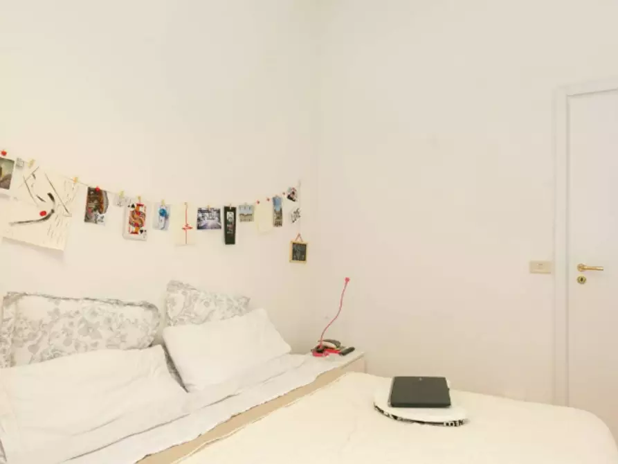Immagine 1 di Appartamento in affitto  in c.so di Porta Romana a Milano