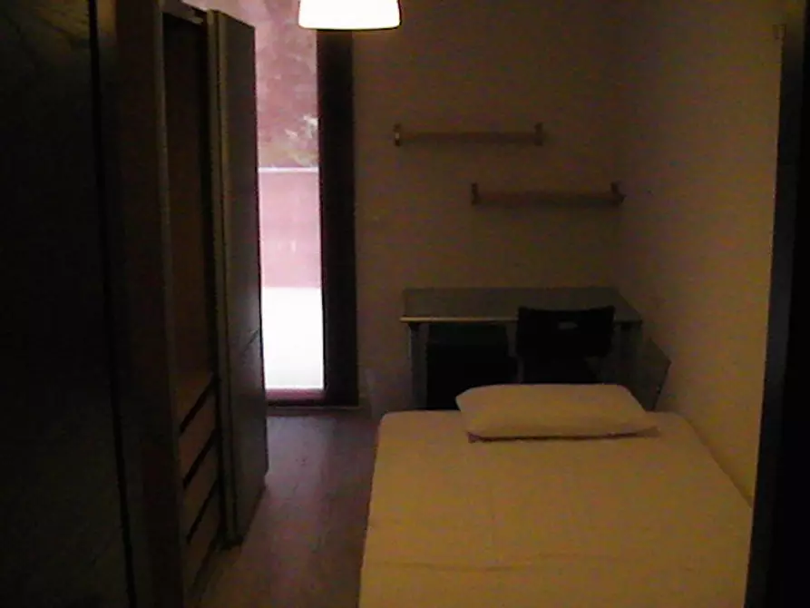 Immagine 1 di Appartamento in affitto  in Via delle Gore a Firenze