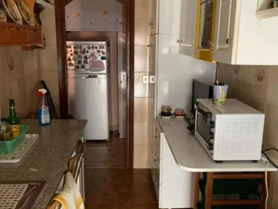 Immagine 5 di Appartamento in affitto  in Circonvallazione Gianicolense a Roma
