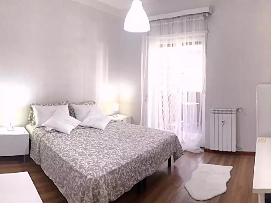 Immagine 1 di Appartamento in affitto  in Largo Francesco Anzani a Roma