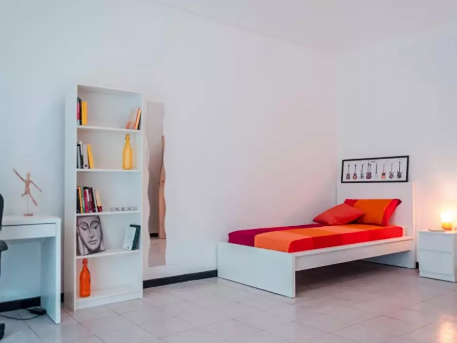 Immagine 1 di Appartamento in affitto  in Via Alfonso Bonafous a Torino